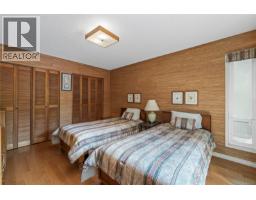 489 Bayview Terr, Qualicum Beach, BC V9K1G3 Photo 13