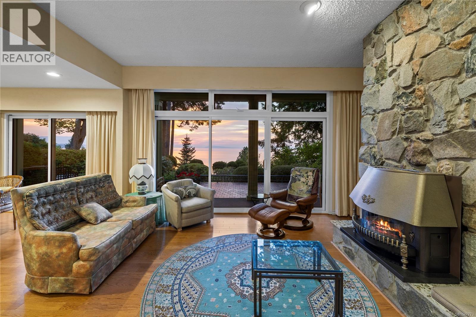 489 Bayview Terr - 72