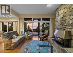 489 Bayview Terr, Qualicum Beach, BC V9K1G3 Photo 72