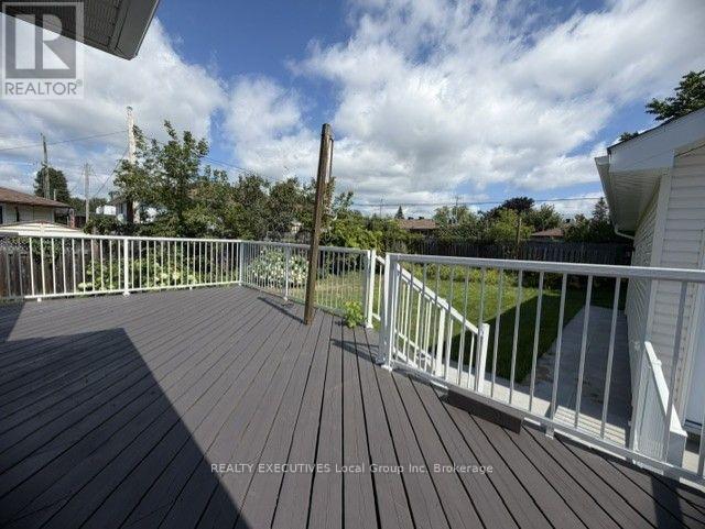 120 VICTORIA STREET E - Image 39