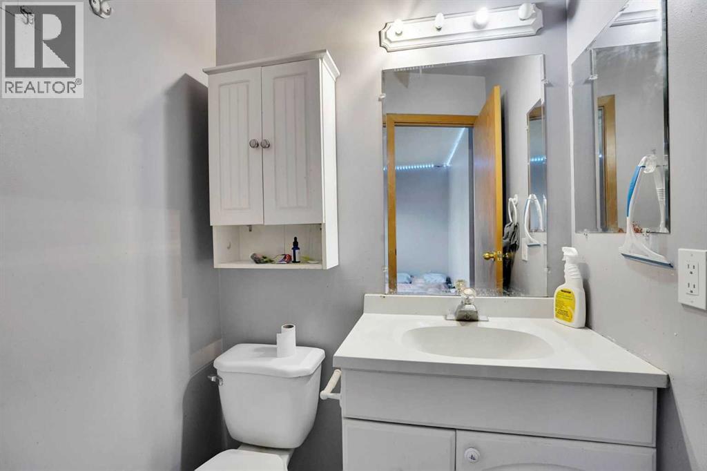 133 MARTINGLEN Way NE - Image 25