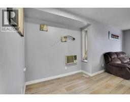 133 MARTINGLEN Way NE - photo 13