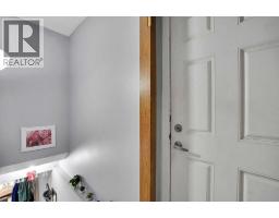 133 MARTINGLEN Way NE - photo 14