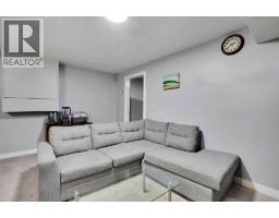 133 MARTINGLEN Way NE - photo 22