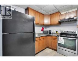 133 MARTINGLEN Way NE - photo 24