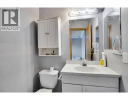 133 MARTINGLEN Way NE - photo 25