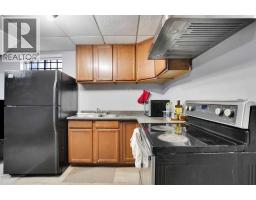 133 MARTINGLEN Way NE - photo 30