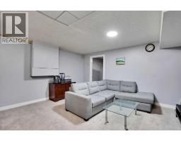 133 MARTINGLEN Way NE - photo 32