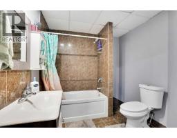 133 MARTINGLEN Way NE - photo 34