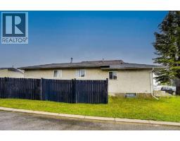 133 MARTINGLEN Way NE - photo 44