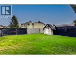 133 MARTINGLEN Way NE - photo 45