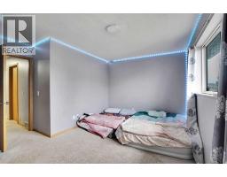133 MARTINGLEN Way NE - photo 28