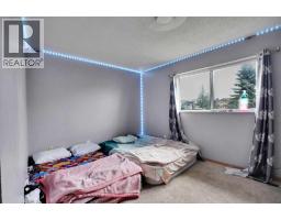 133 MARTINGLEN Way NE - photo 31
