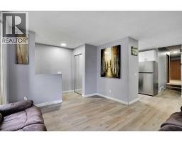 133 MARTINGLEN Way NE - photo 4