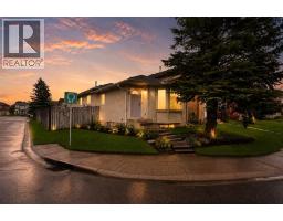 133 MARTINGLEN Way NE - photo 1