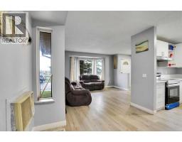 133 MARTINGLEN Way NE - photo 11