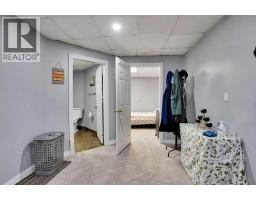 133 MARTINGLEN Way NE - photo 41