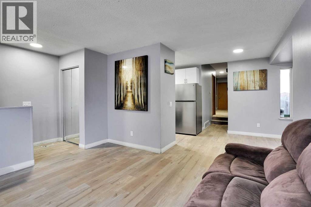 133 MARTINGLEN Way NE - 7