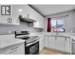 133 MARTINGLEN Way NE - photo 10