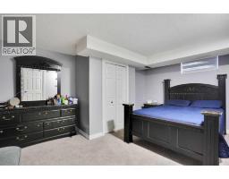 133 MARTINGLEN Way NE - photo 36