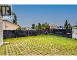 133 MARTINGLEN Way NE - photo 49