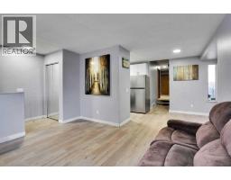 133 MARTINGLEN Way NE - photo 7