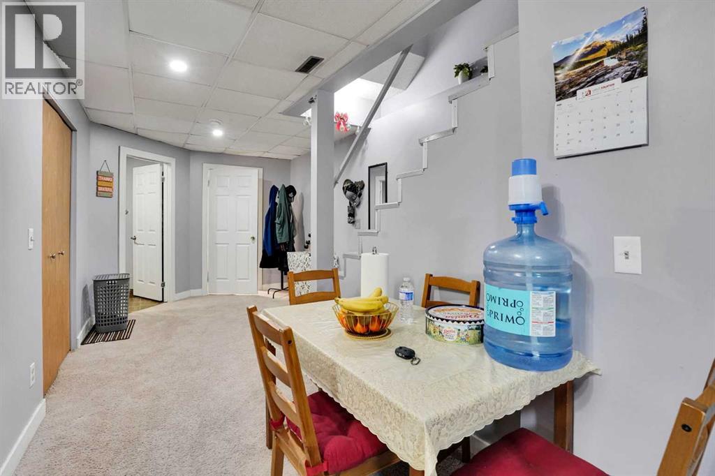 133 MARTINGLEN Way NE - Image 37