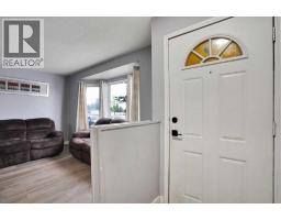 133 MARTINGLEN Way NE - photo 3