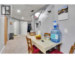 133 MARTINGLEN Way NE - photo 37