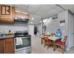 133 MARTINGLEN Way NE - photo 35