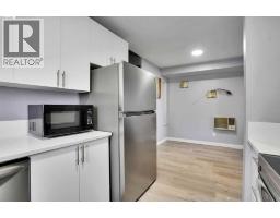 133 MARTINGLEN Way NE - photo 8