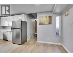 133 MARTINGLEN Way NE - photo 12