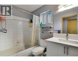 133 MARTINGLEN Way NE - photo 21