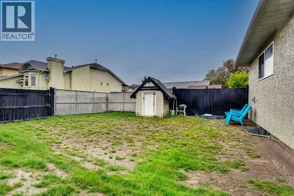133 MARTINGLEN Way NE - Image 46