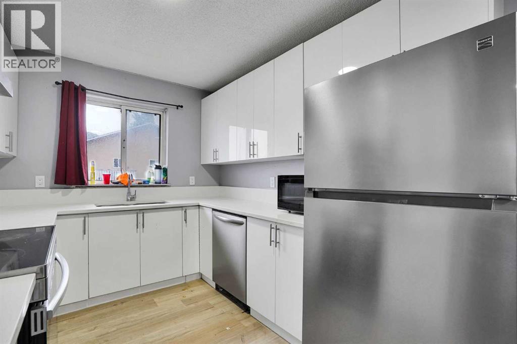 133 MARTINGLEN Way NE - 9
