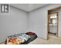 133 MARTINGLEN Way NE - photo 18
