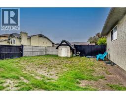 133 MARTINGLEN Way NE - photo 46