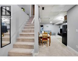 133 MARTINGLEN Way NE - photo 33