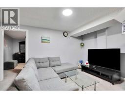 133 MARTINGLEN Way NE - photo 39