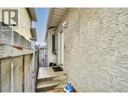 133 MARTINGLEN Way NE - photo 42