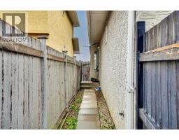 133 MARTINGLEN Way NE - photo 43