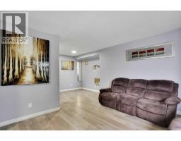 133 MARTINGLEN Way NE - photo 5