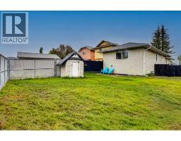 133 MARTINGLEN Way NE - photo 47