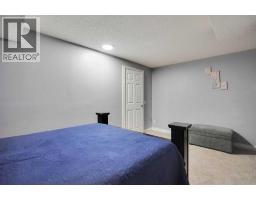 133 MARTINGLEN Way NE - photo 38