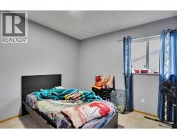 133 MARTINGLEN Way NE - photo 16