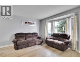 133 MARTINGLEN Way NE - photo 6