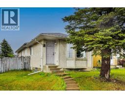 133 MARTINGLEN Way NE - photo 2
