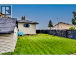 133 MARTINGLEN Way NE - photo 48