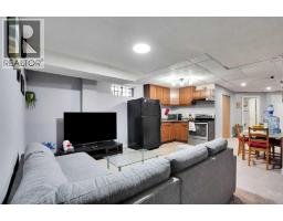 133 MARTINGLEN Way NE - photo 40