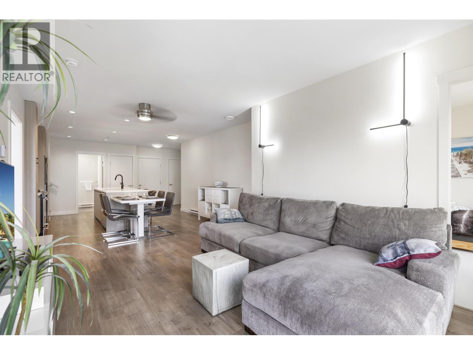 2 Bed, 2 Bath Apartment for Sale in Coquitlam – 611 707 COMO LAKE AVENUE, Coquitlam – MLS# R3158418 - Image 13